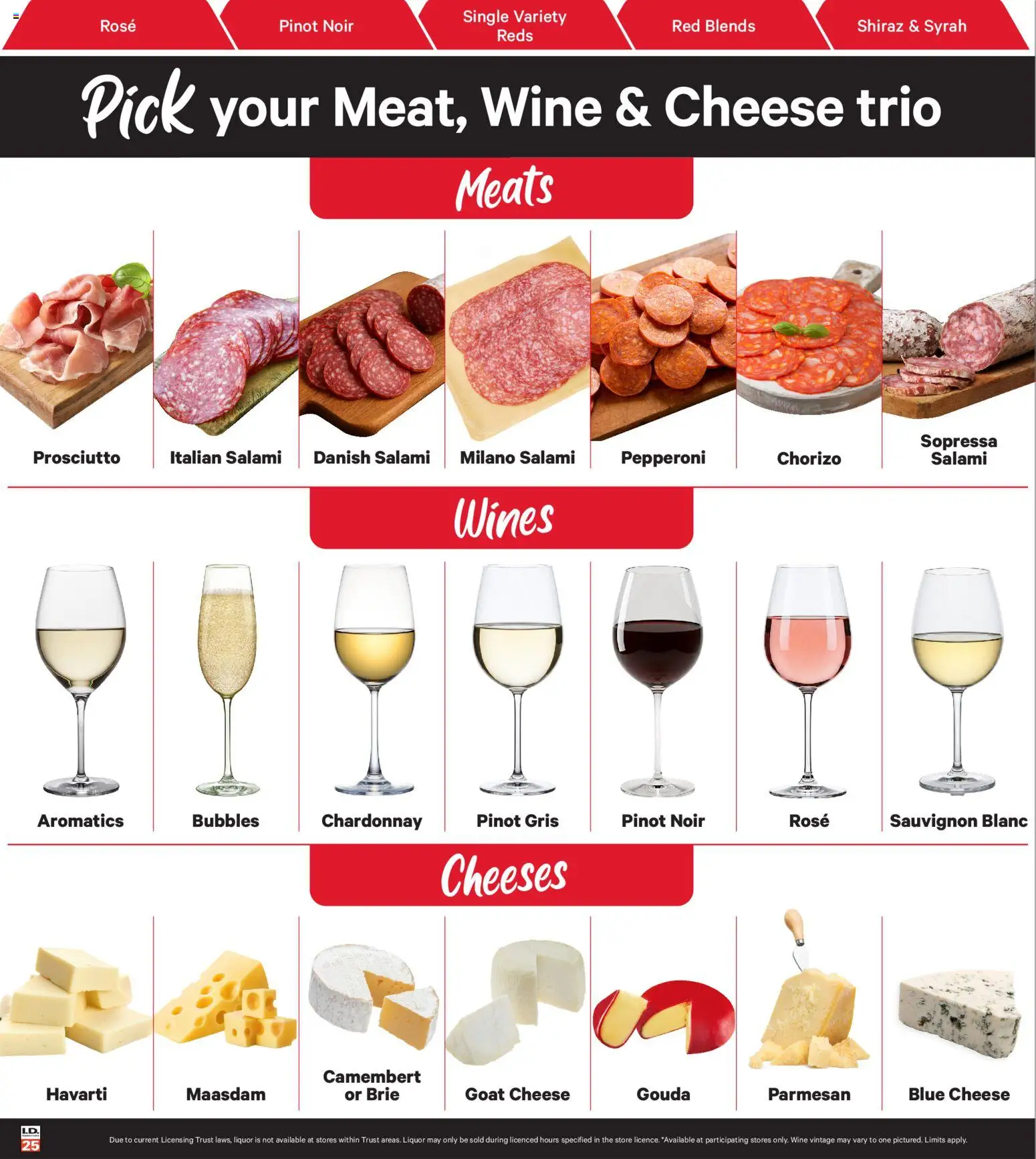 New World catalogue from 03.11.2025 | Page: 39