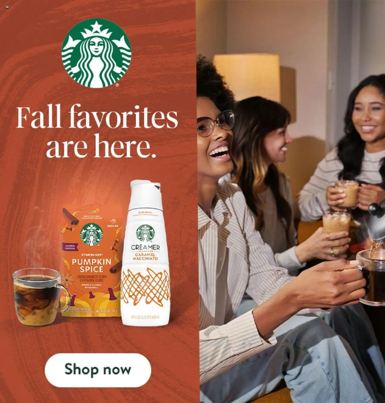 Lowes Foods Weekly Ad - NC - valid from 13.08.2025 | Page: 7 | Products: Pumpkin