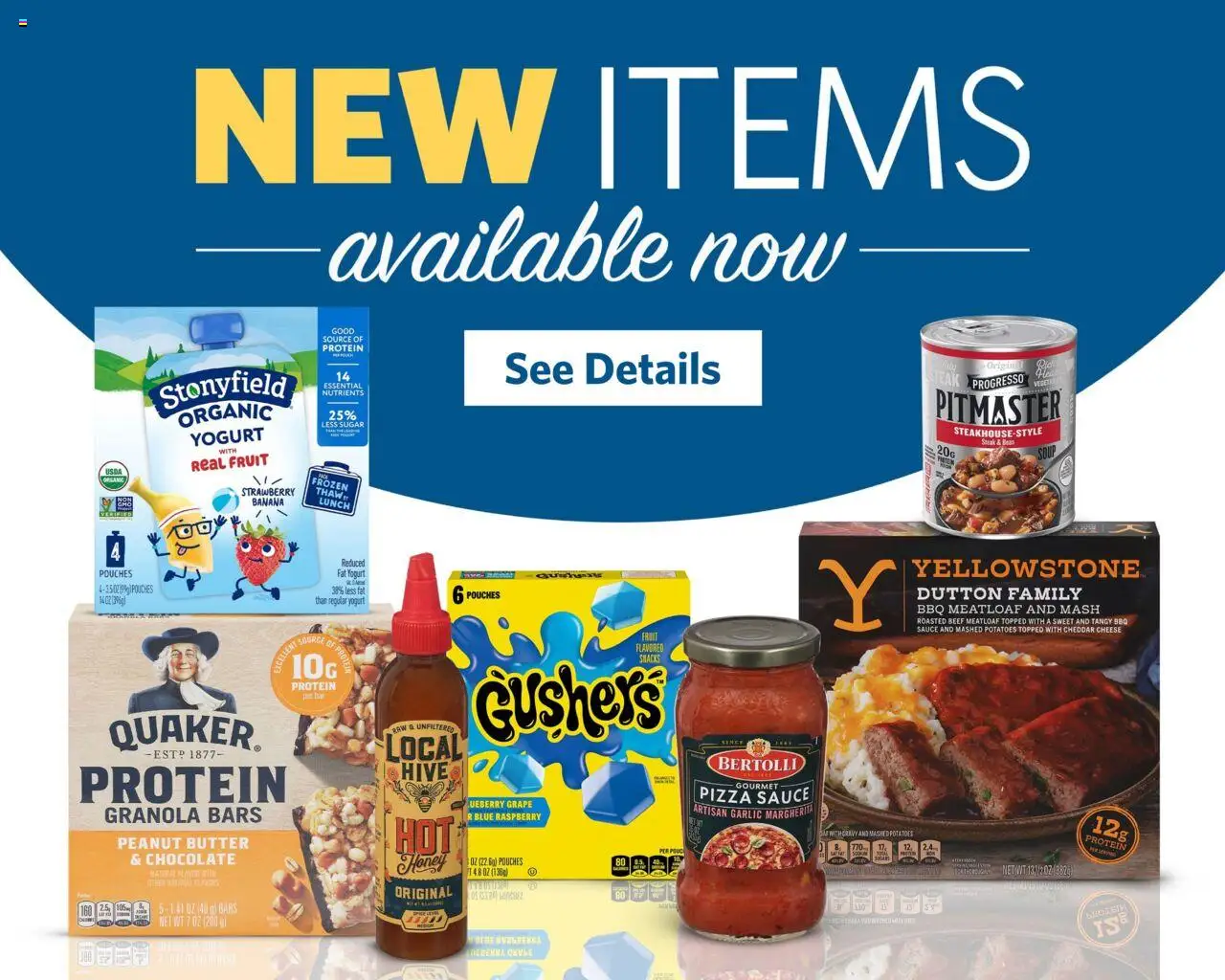 Food Lion Weekly Ad - valid from 10.09.2025 | Page: 8 | Products: Cheese, Beef, Vegetables, Raspberry