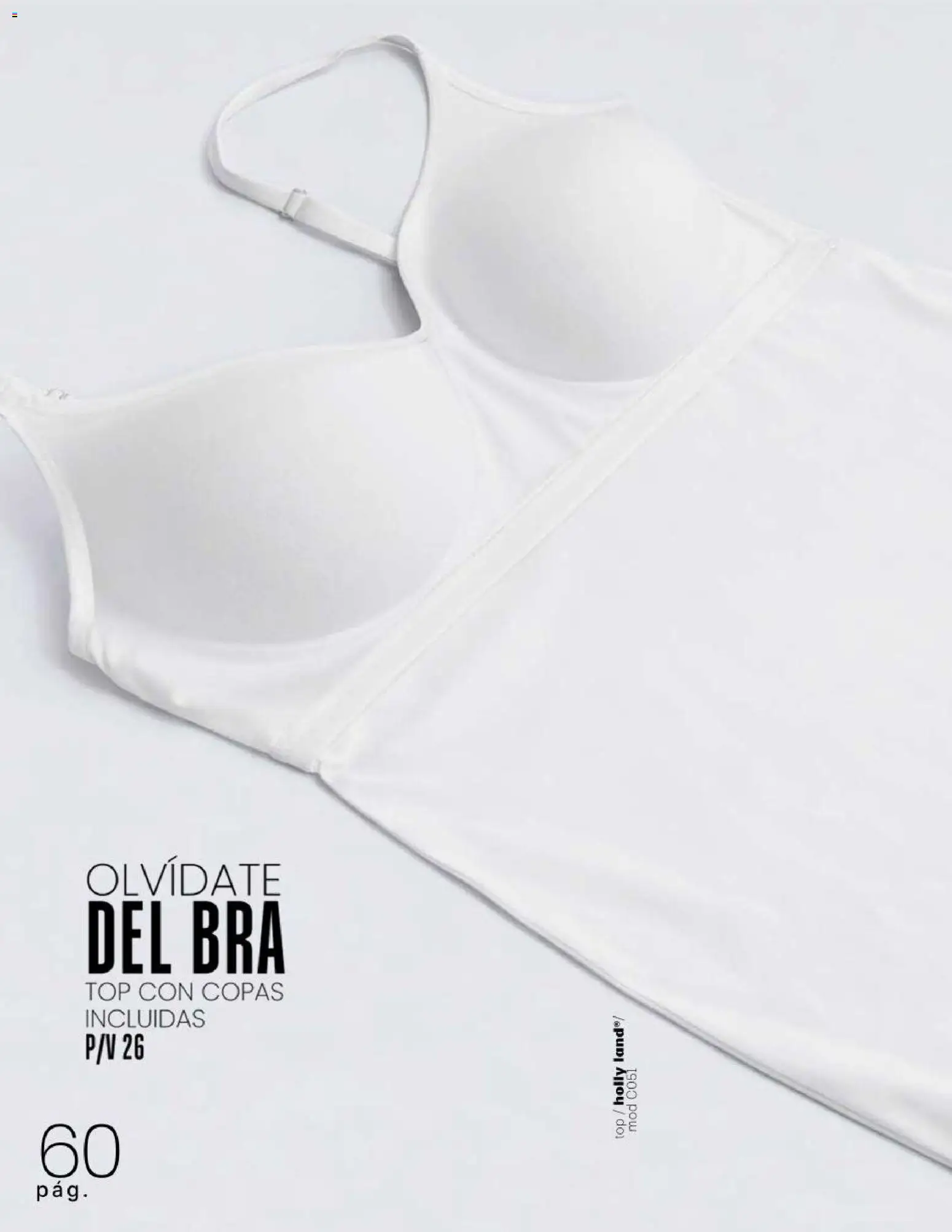 Nuevas ofertas de Price Shoes válidas en toda la República Mexicana desde el 11.03.2026. ¡Encuentra las mejores ofertas en Price Shoes catálogo Ella! | Página: 60 | Productos: Top