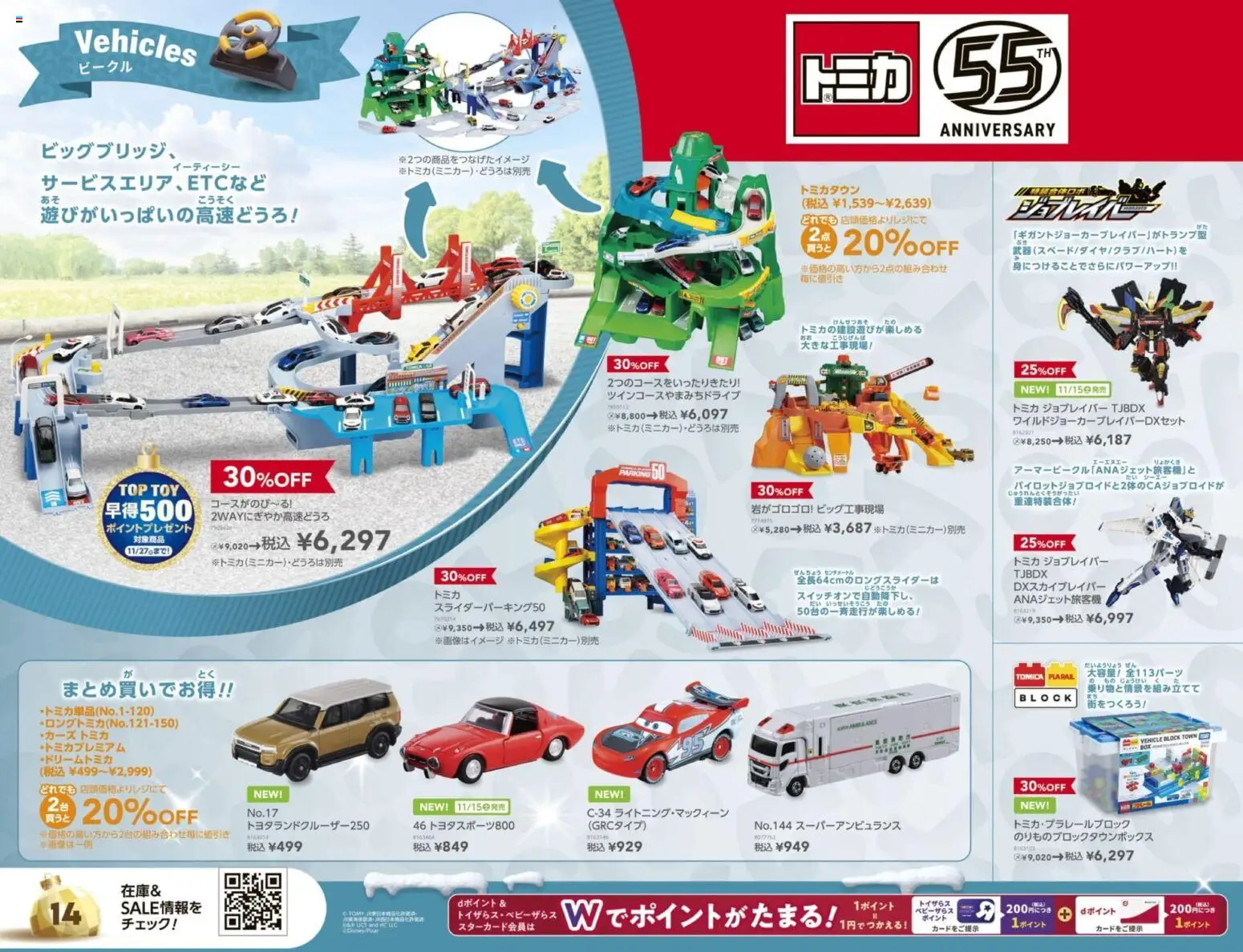 {H1} | ページ: 14