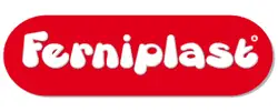 Logo de Ferniplast en la categoría Otros