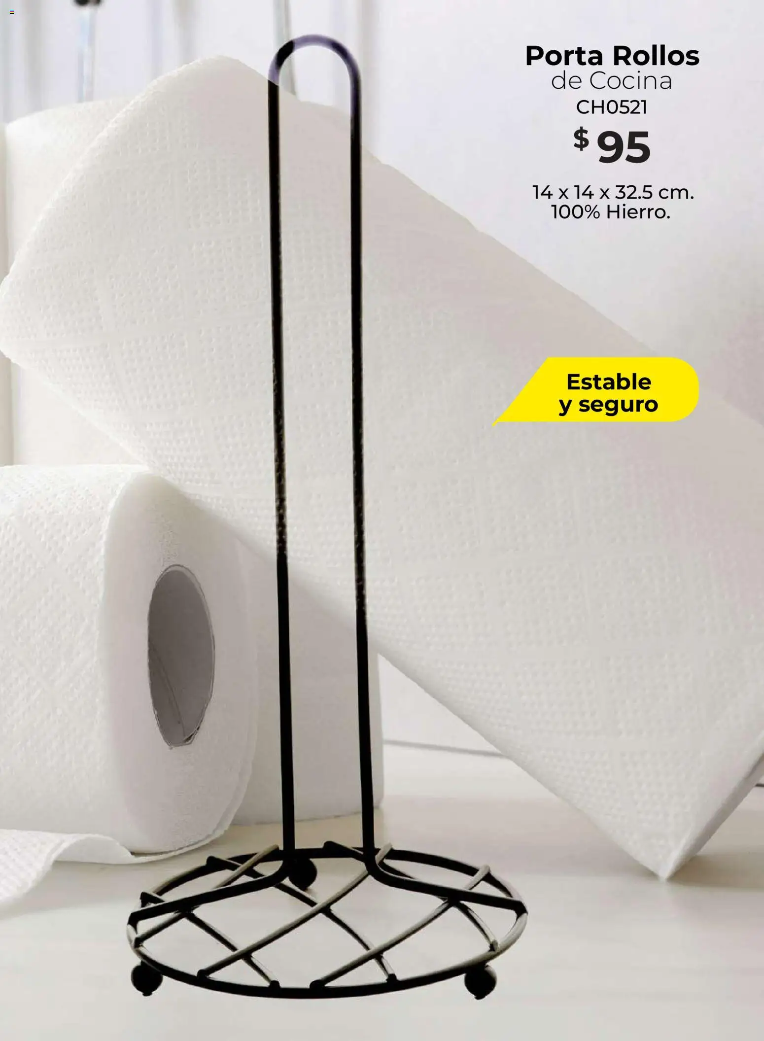 Nuevas ofertas de Colchas Concord válidas en toda la República Mexicana desde el 01.05.2026. ¡Encuentra las mejores ofertas en Colchas Concord catálogo Concord home! | Página: 54 | Productos: Cocina