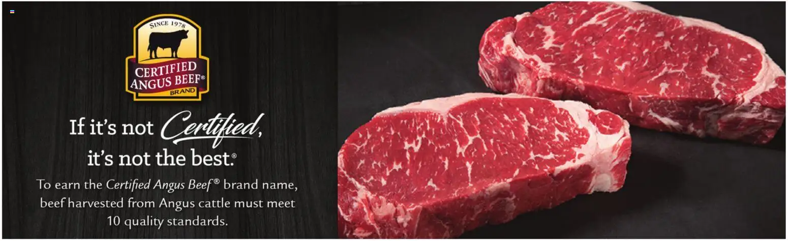 Fresh Thyme Weekly Ad - MN - valid from 11.02.2026 | Page: 6