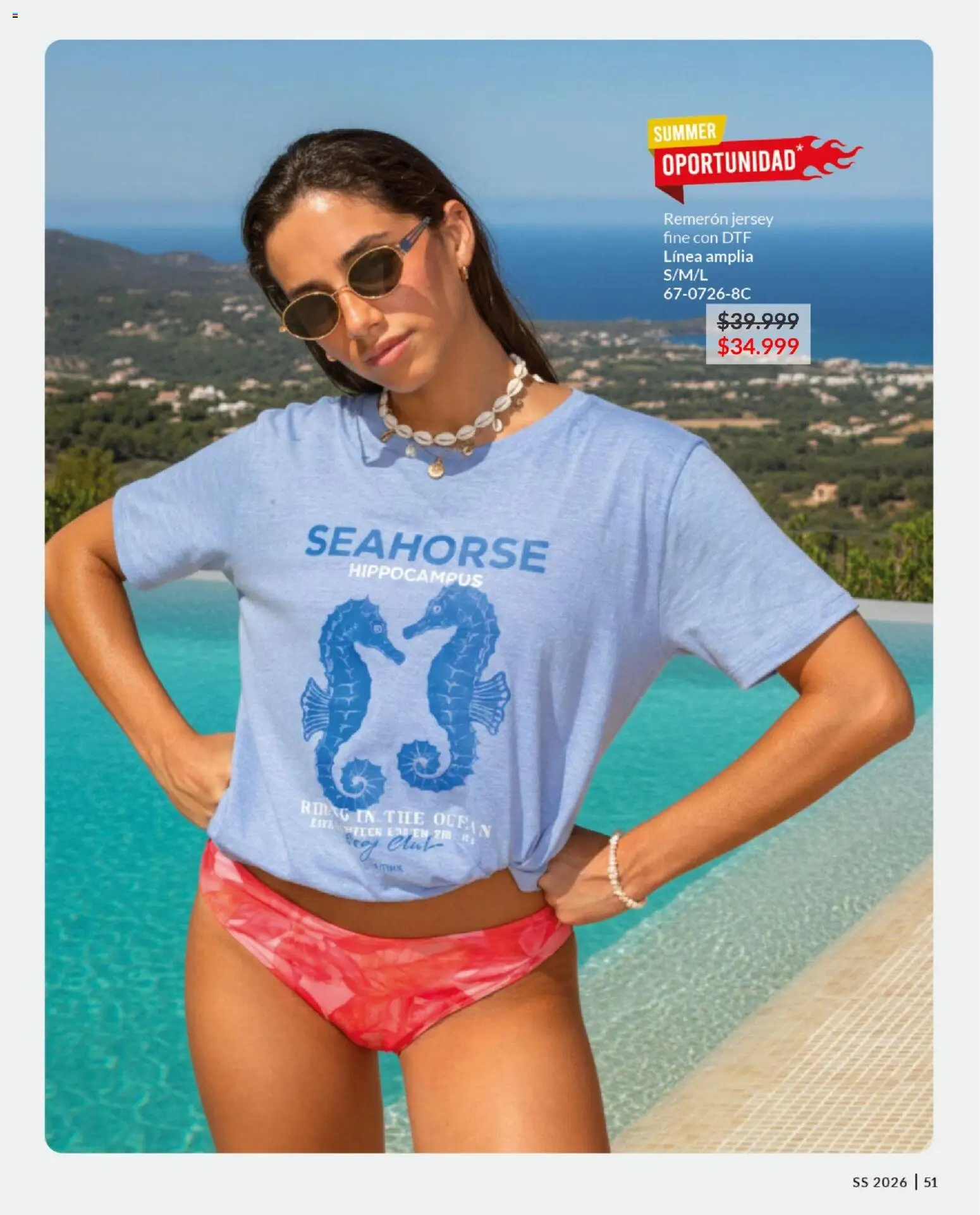 Vitnik - Folleto │ válido desde el 03.12.2025 | Página: 51