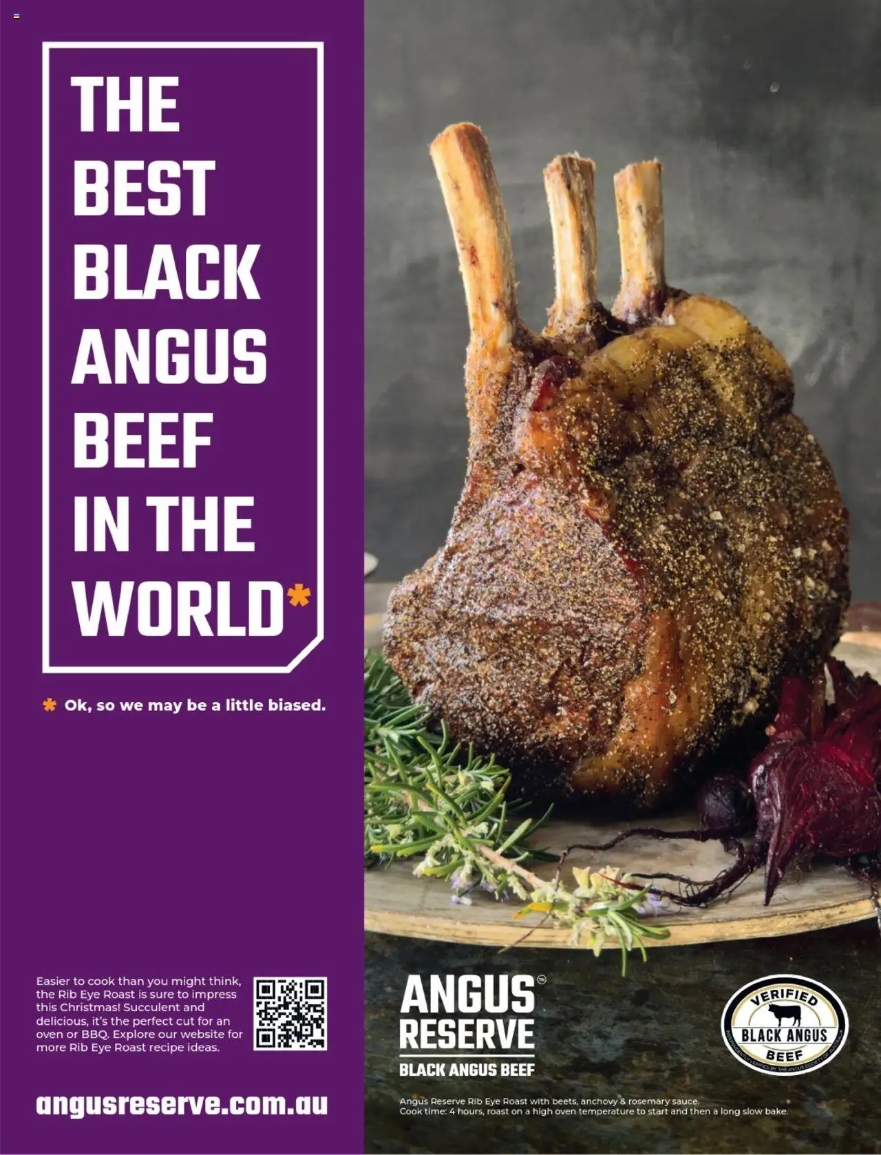 Costco catalogue - valid from 01.11.2025 | Page: 16