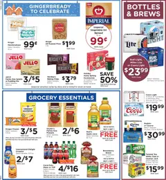 Preview of Dillons weekly ads valid from 10.12.2025 | Page: 7