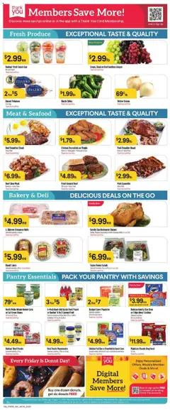 Basha's Dine - valid from 30.07.2025 | Page: 2 | Products: Cream, Ice cream, Potatoes, Bag