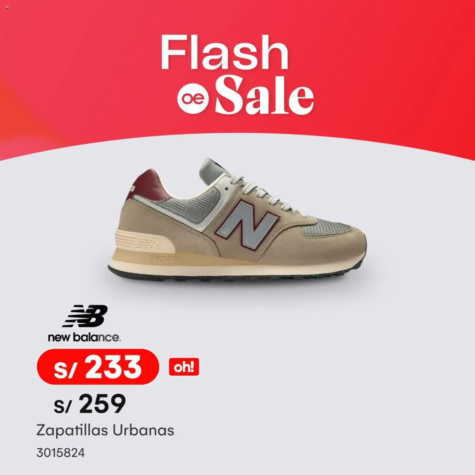 Catálogo Oechsle válido desde 02.02.2026 | Página: 6