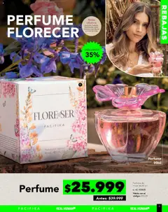 Pacifika revista - valida desde el 14.07.2025 | Página: 189 | Productos: Sacapuntas