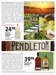 Preview of Coborn's weekly ads valid from 01.10.2025 | Page: 5