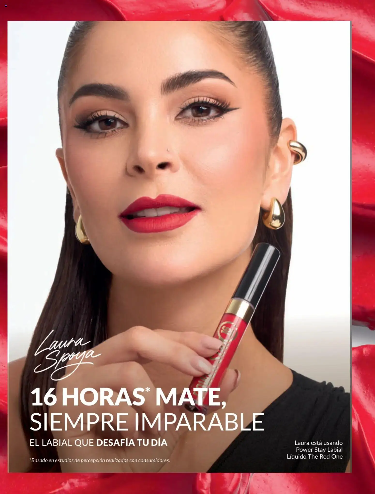 Catálogo Avon válido desde 31.01.2026 | Página: 10