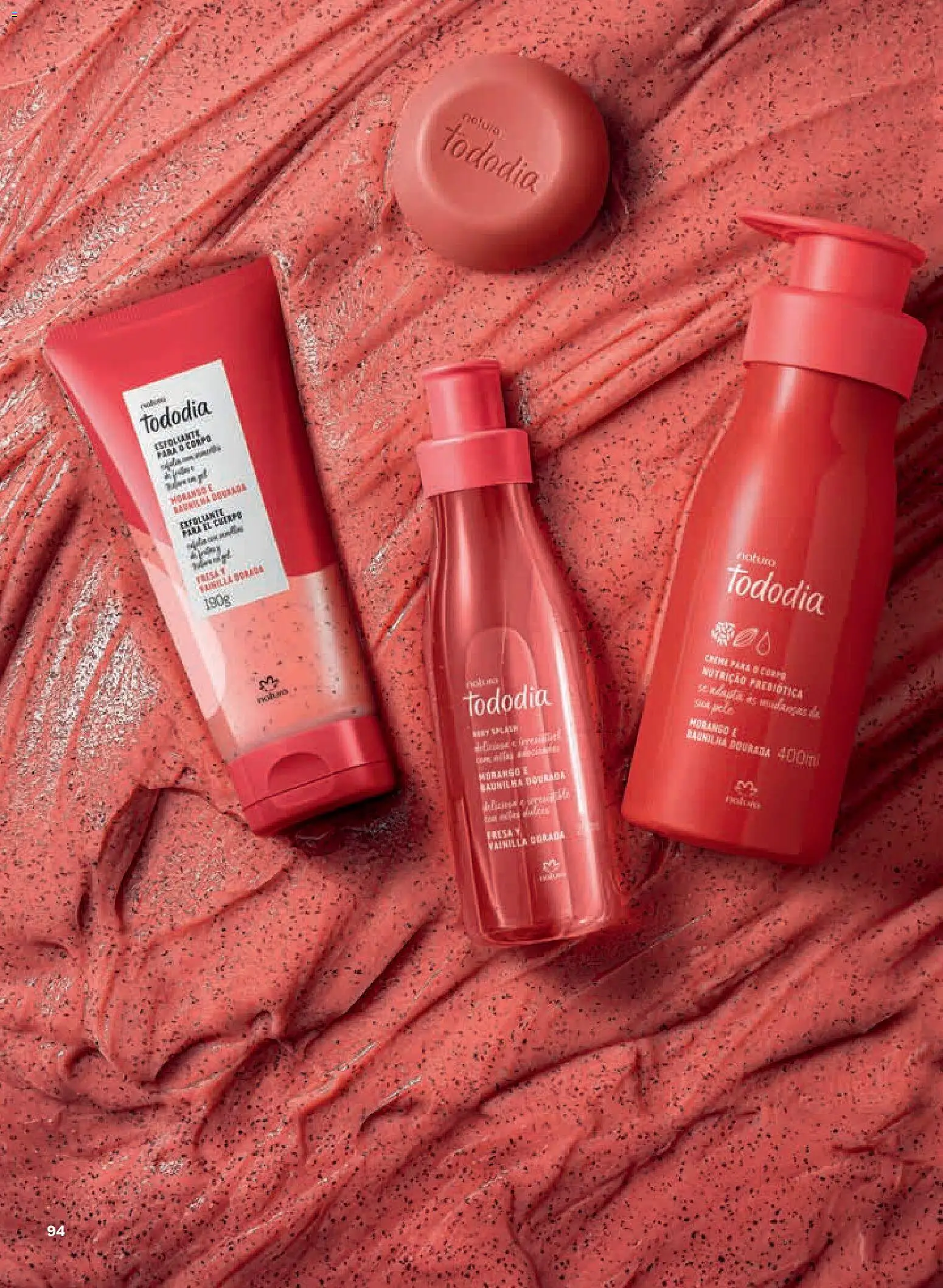 Natura Folheto - válido de 19.02.2026 | Página: 94