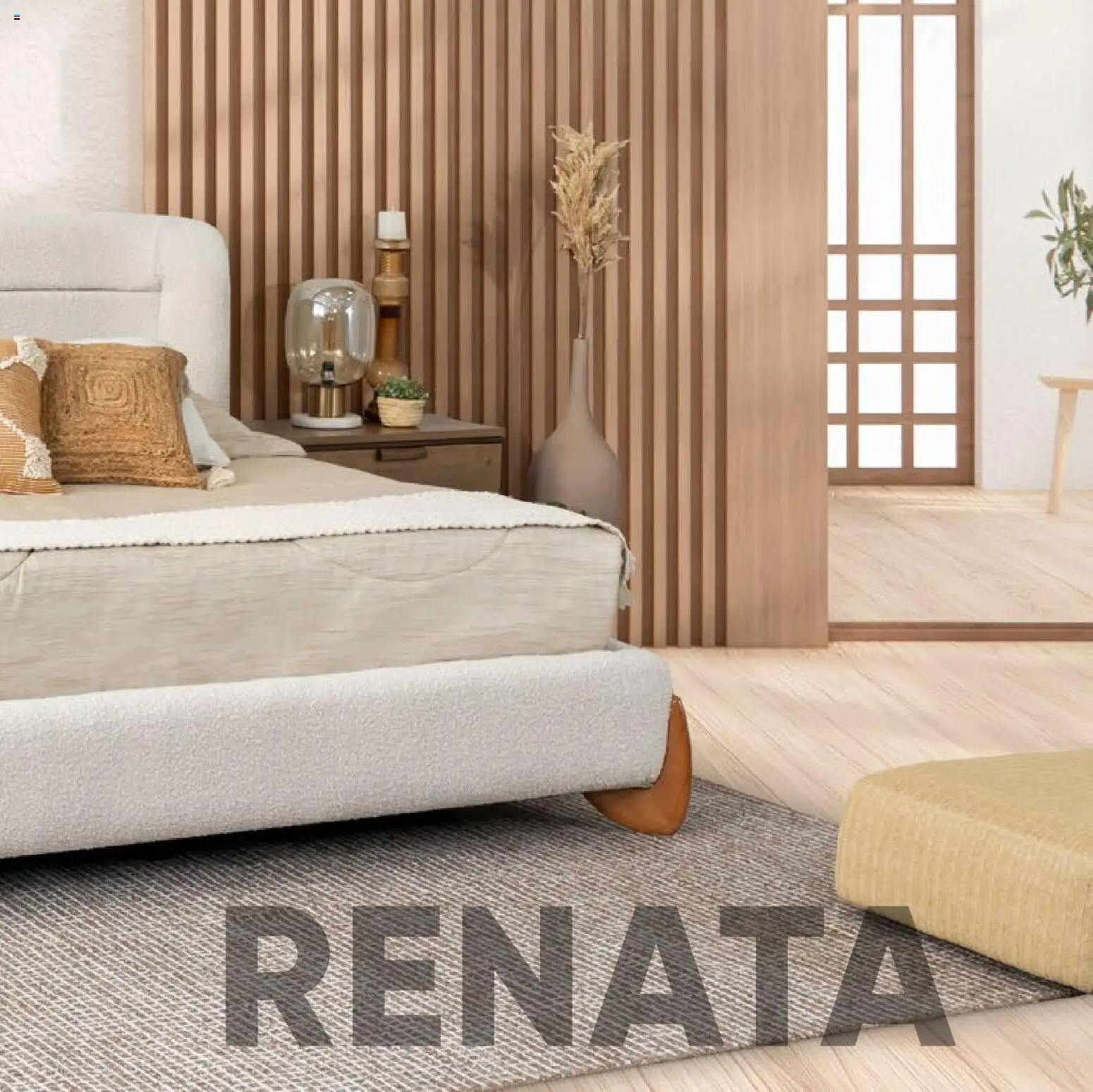 Nuevas ofertas de Muebles Dico válidas en toda la República Mexicana desde el 06.11.2025. ¡Encuentra las mejores ofertas en Muebles Dico catálogo Sofanni Pacifico! | Página: 7