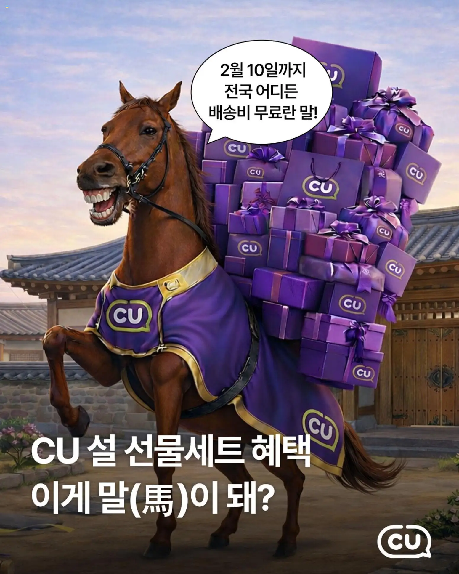  | 페이지: 1