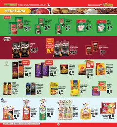 RedEconomia ofertas - Pré-Visualização do folheto da loja RedEconomia, válido de 13.03.2026 | Página: 10
