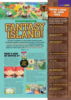 Preview of JB Hi-Fi STACK - valid from 01.01.2026 | Page: 29