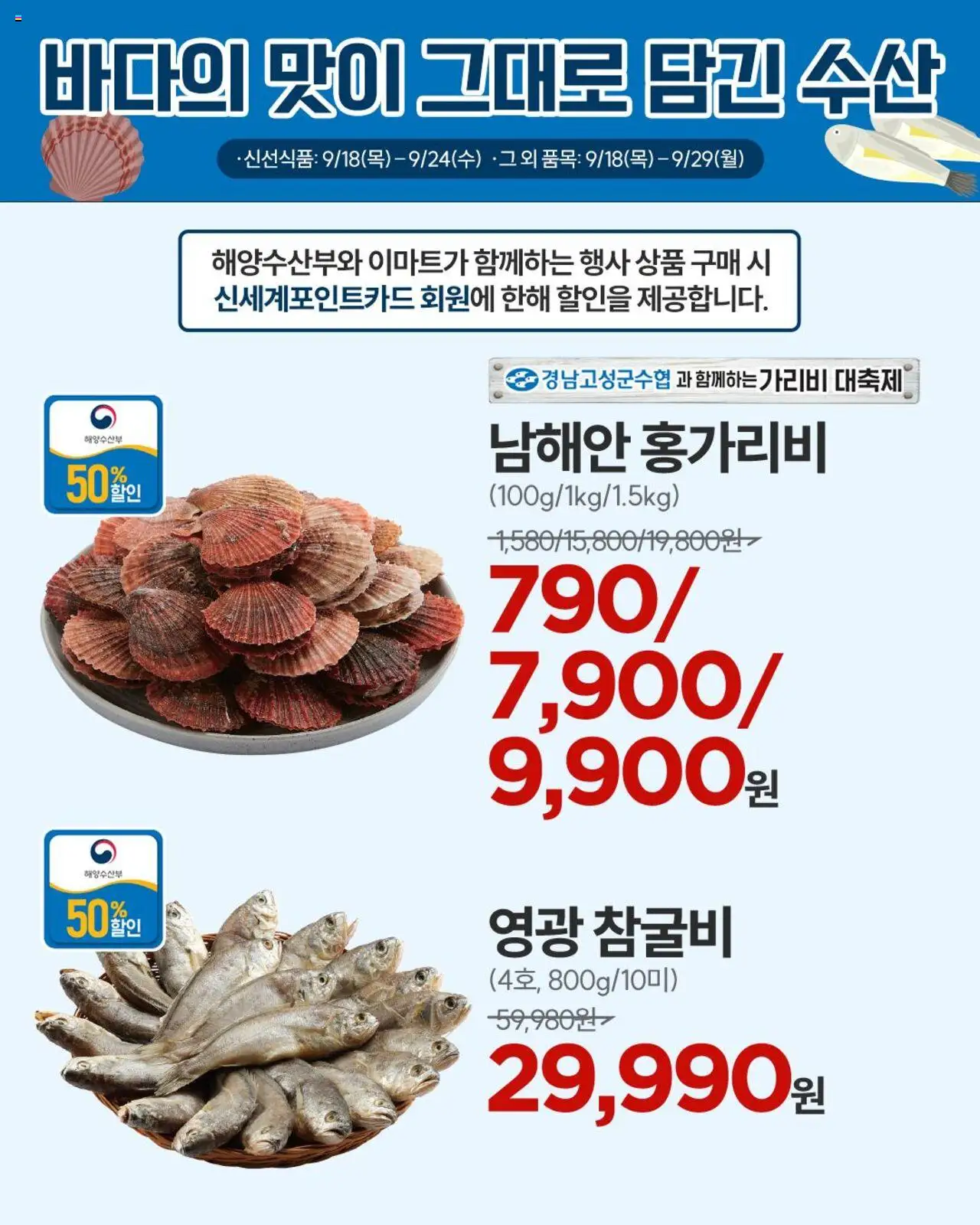  | 페이지: 5