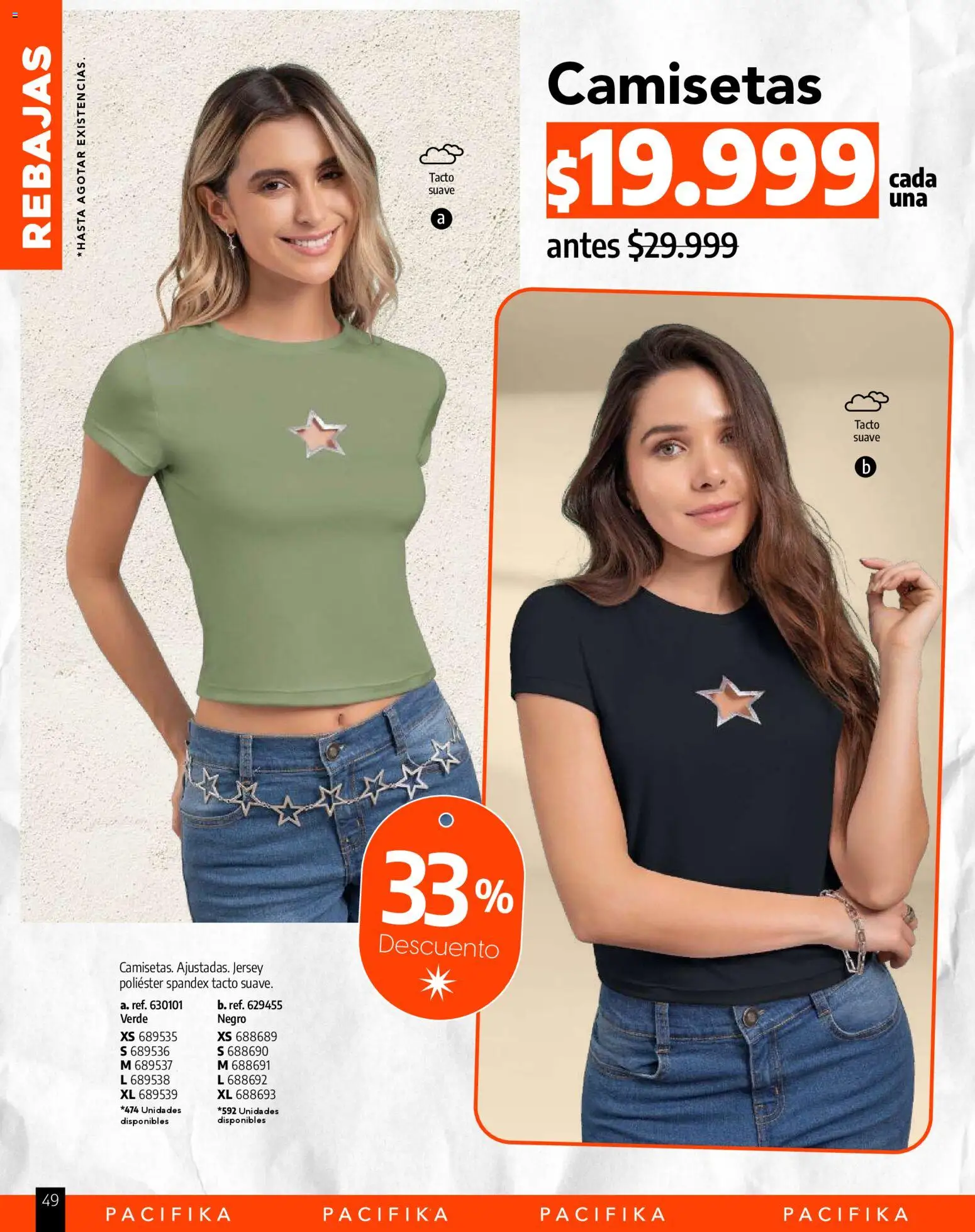 Pacifika revista - valida desde el 01.02.2026 | Página: 270