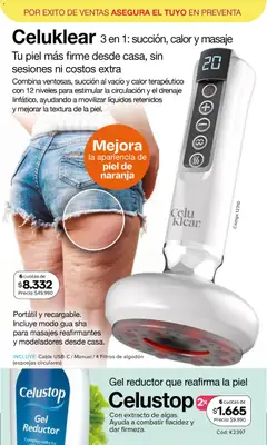 A3D ofertas  válido desde el 12.03.2026 | Página: 28 | Productos: Cable, Algodón