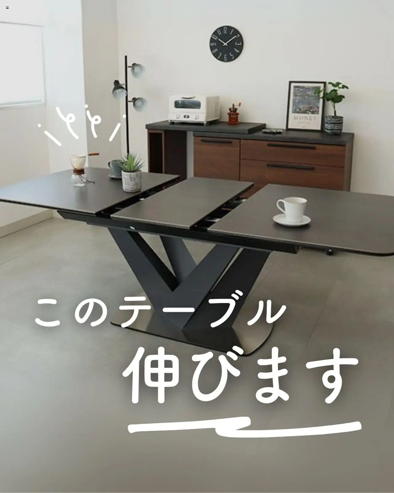  | ページ: 1