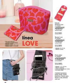 Vista previa Millanel - Catálogo válido desde el 02.02.2026 | Página: 182