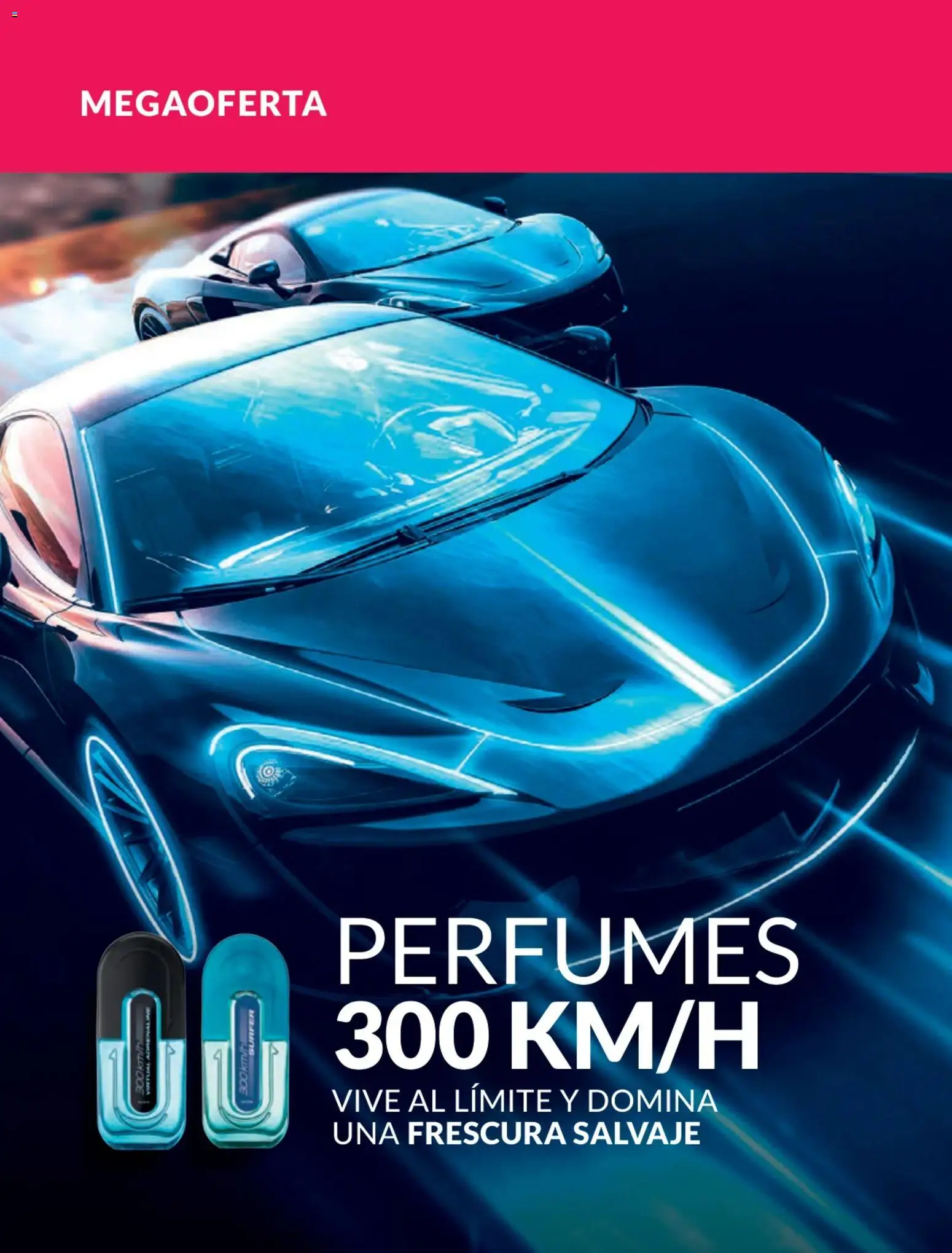 Catálogo Avon válido desde 31.01.2026 | Página: 74