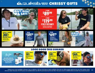 Preview of BCF Catalogue  - valid from 03.12.2025 | Page: 38