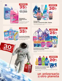 Makro revista - valida desde el 12.09.2025 | Página: 28