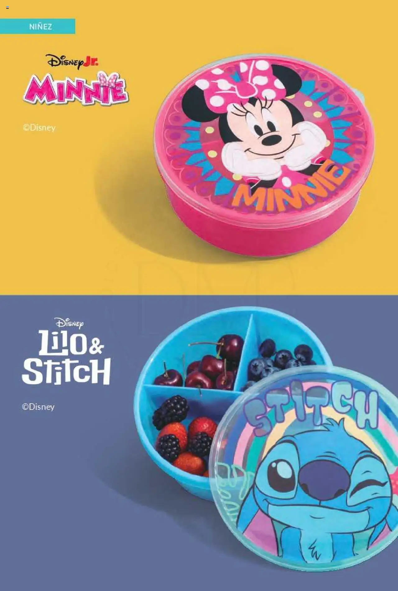 Catálogo AVON Fashion & Home │ válido desde el 28.06.2025 | Página: 73