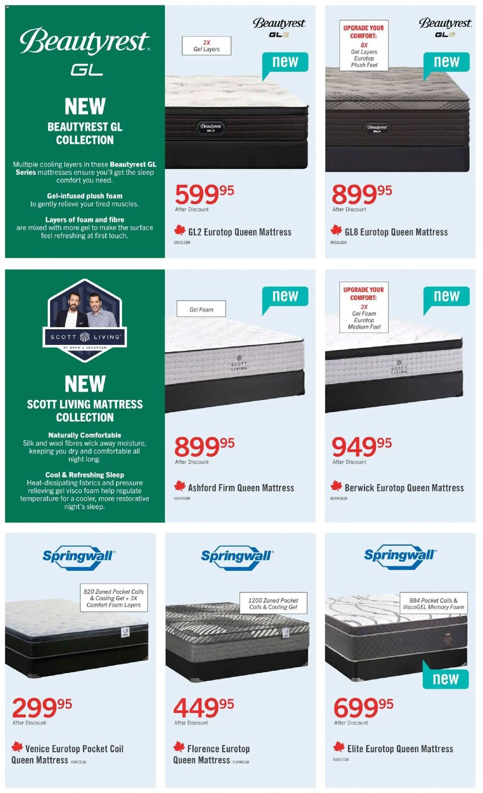 The Brick flyer valid from 23.12.2025 | Page: 7