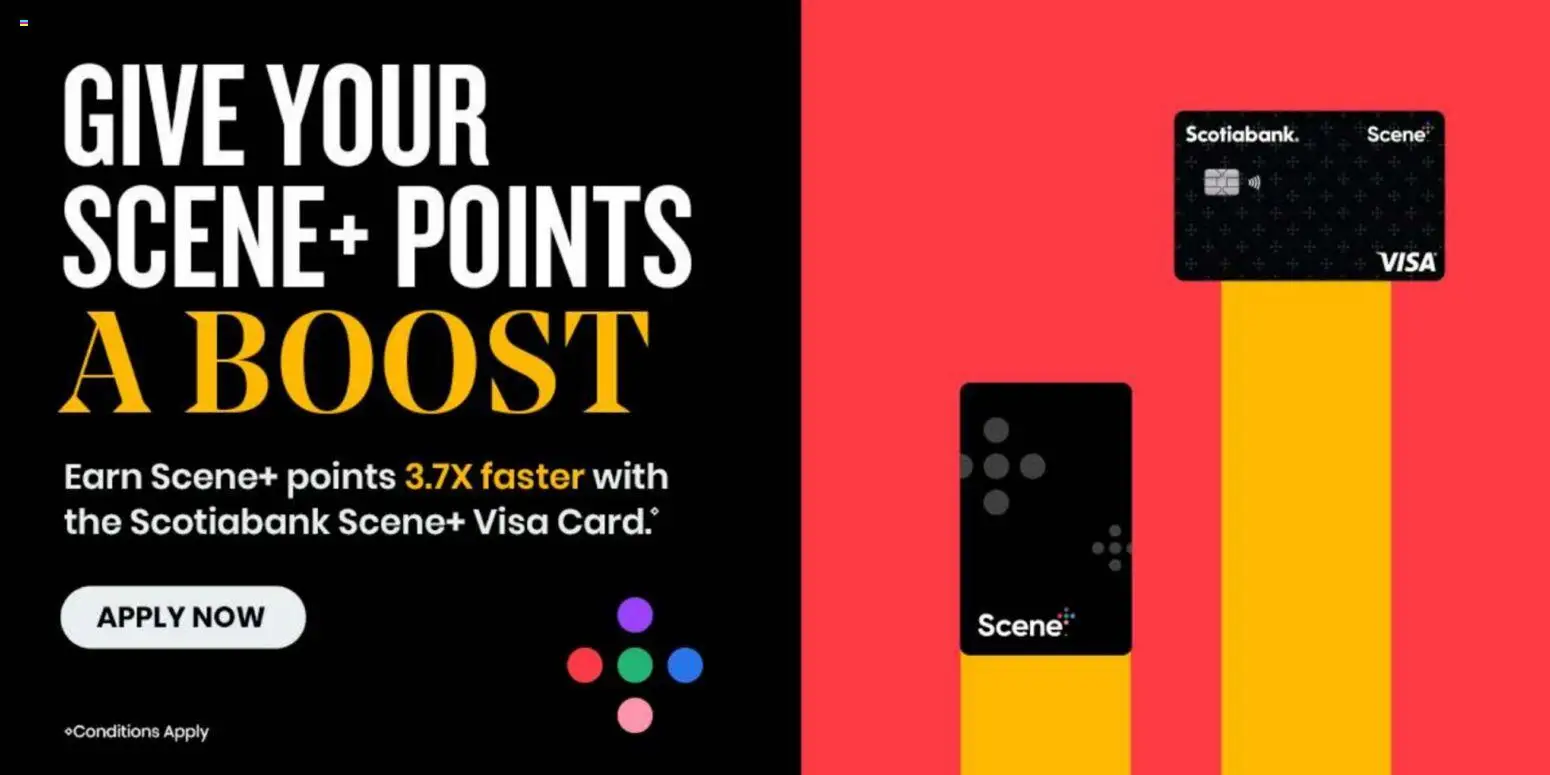 Thrifty Foods flyer valid from 19.02.2026 | Page: 16