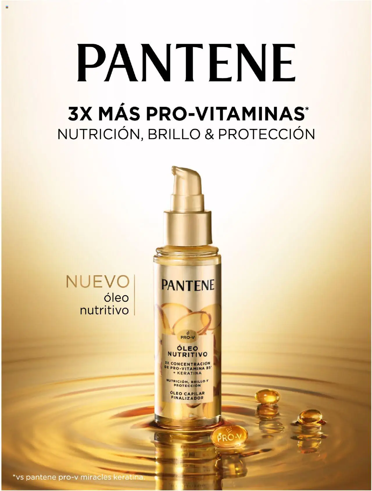 Jumbo - Especial Perfumería y Limpieza │ válido desde el 14.10.2025 | Página: 2 | Productos: Brillo
