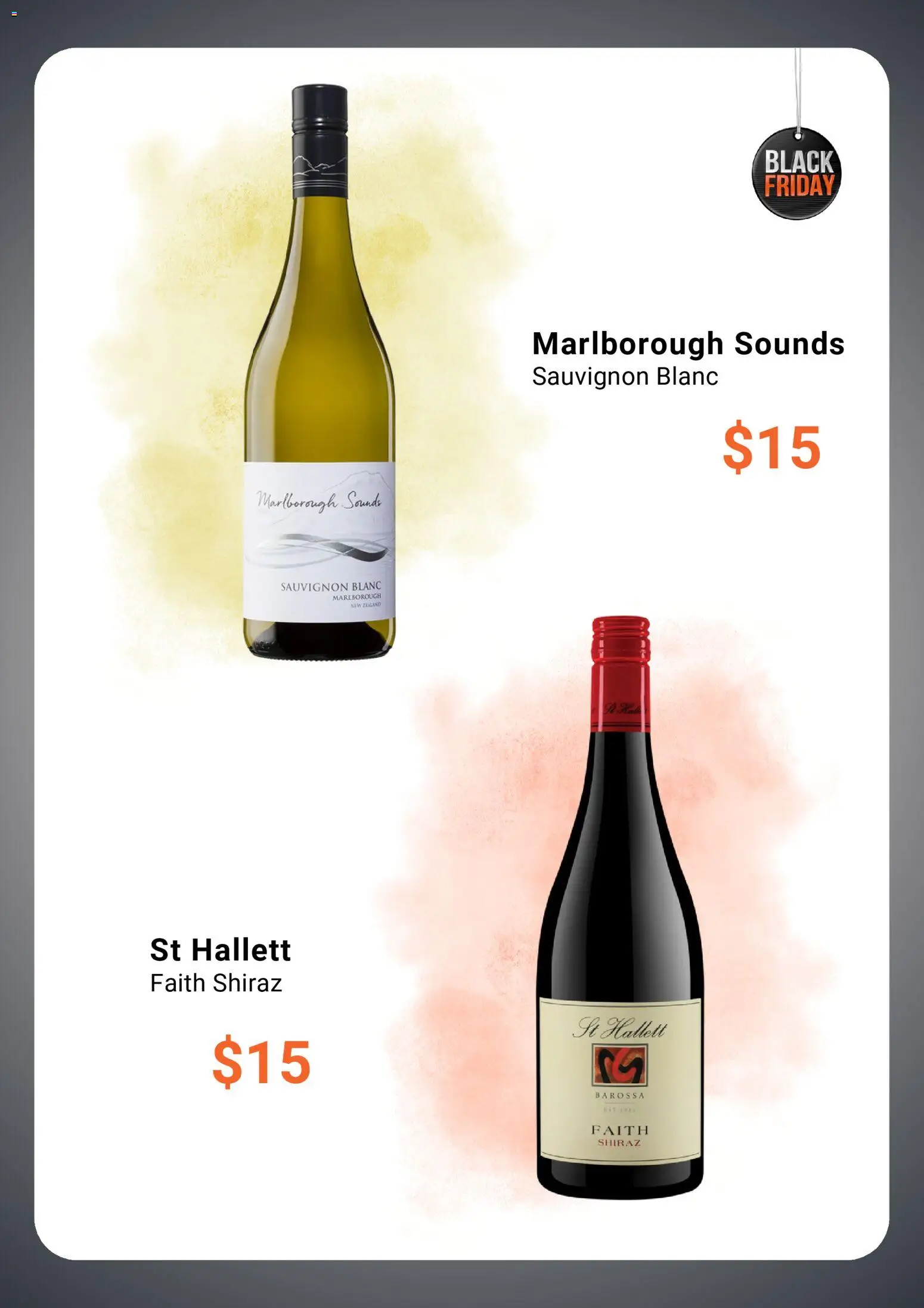 BWS catalogue - valid from 19.11.2025 | Page: 2