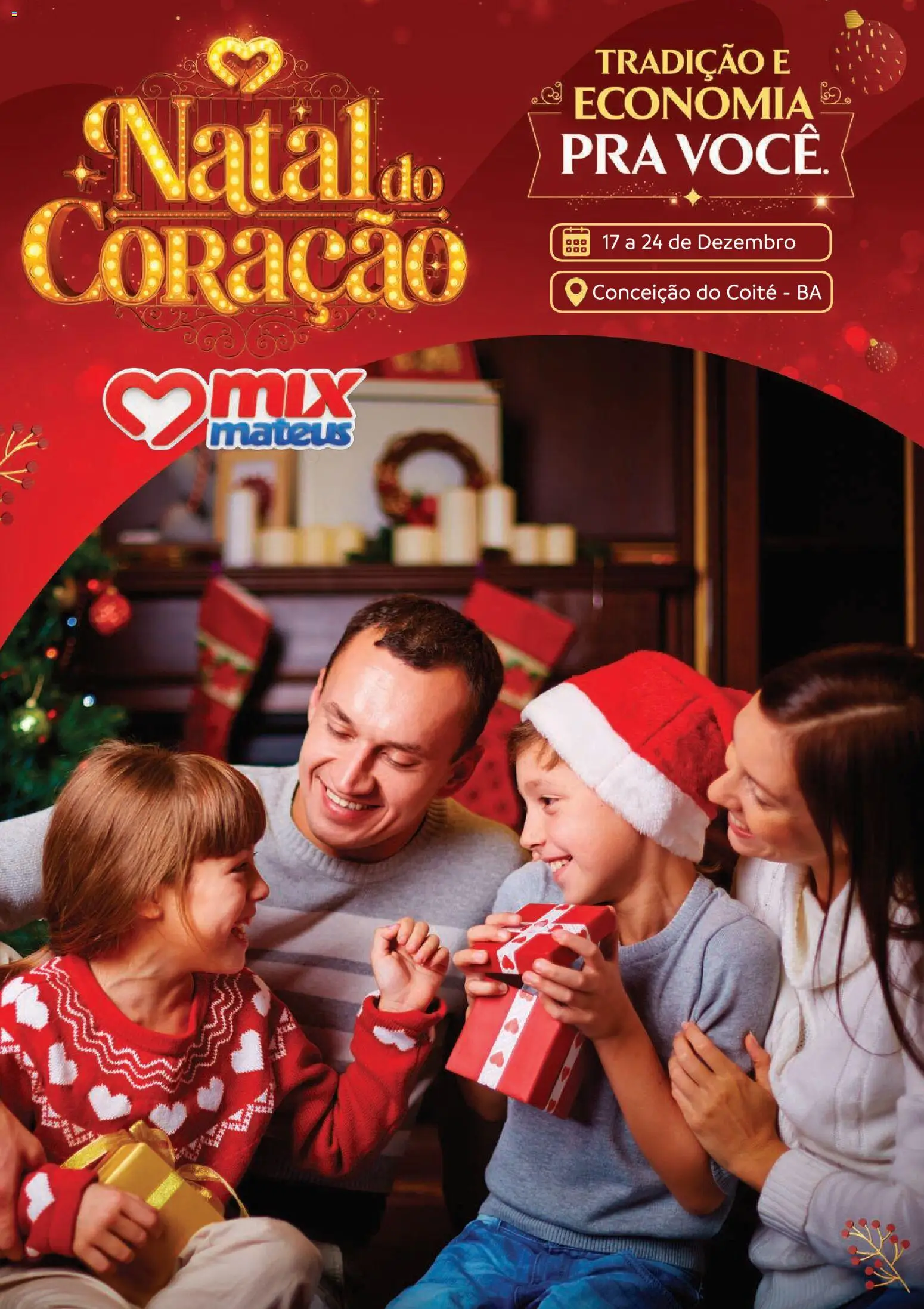 Mateus Folheto - válido de 17.12.2025 | Página: 1