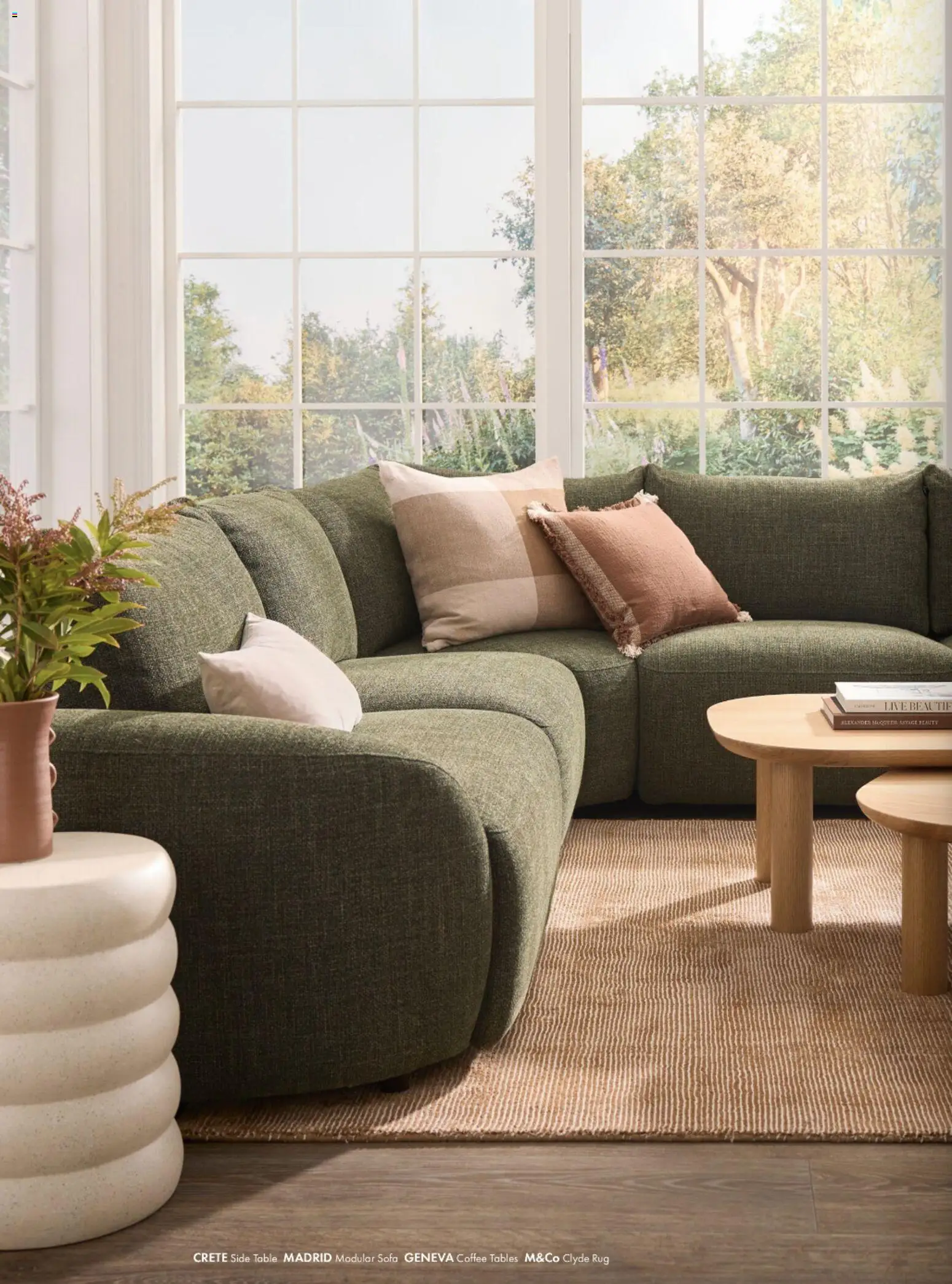 Farmers catalogue from 01.01.2026 | Page: 2