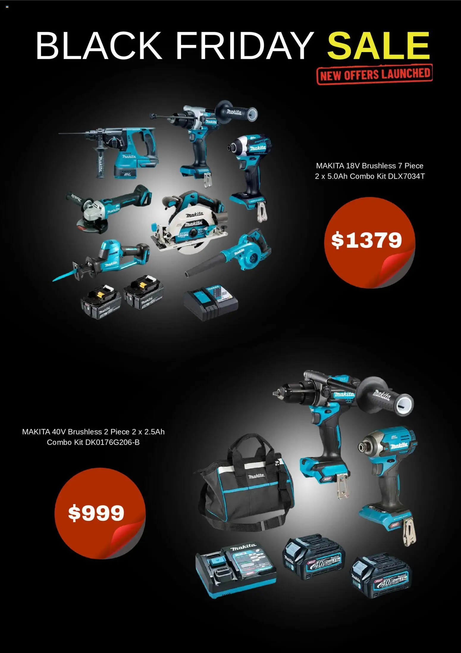 Total Tools catalogue - valid from 19.11.2025 | Page: 3