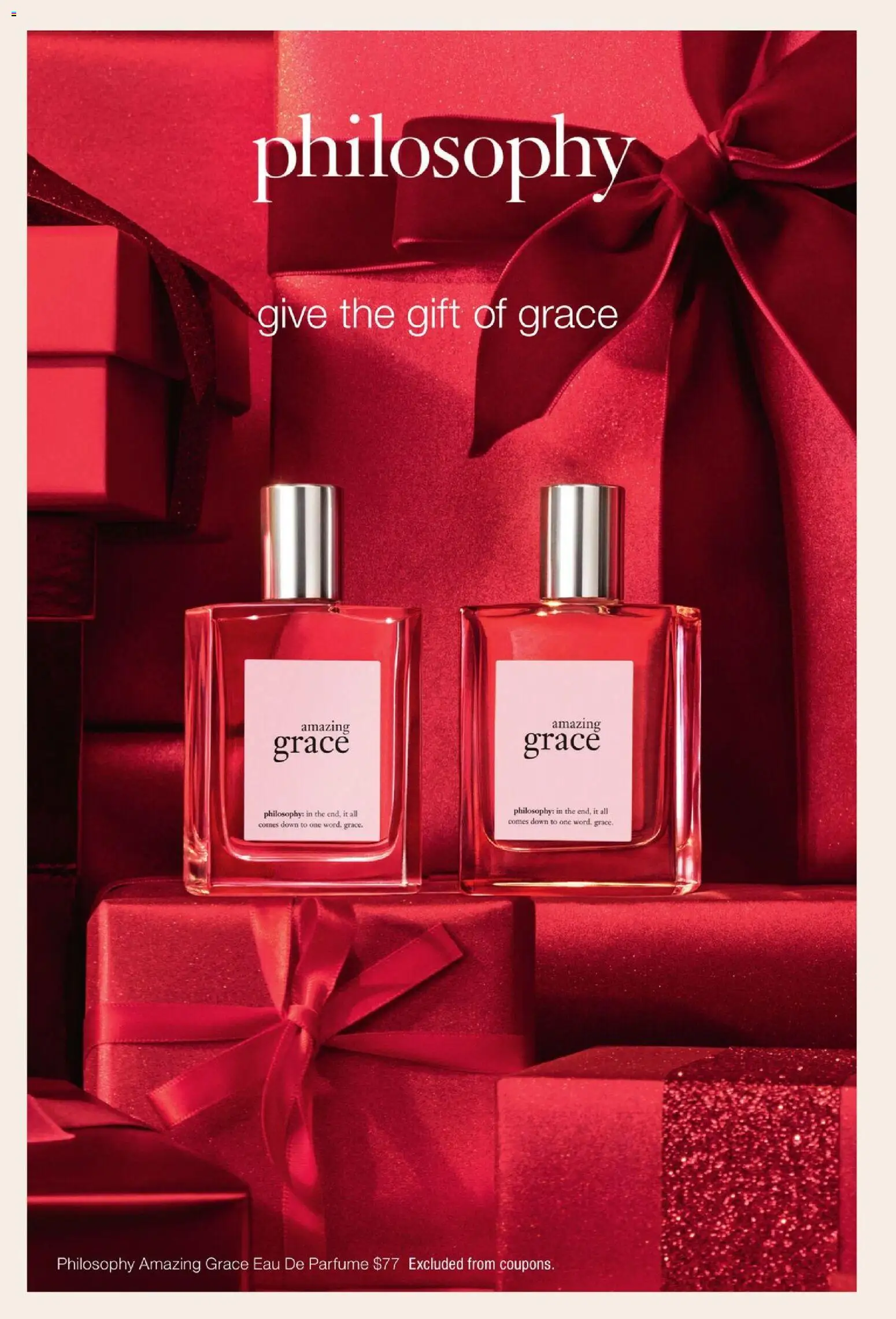 JCPenney Ad - valid from 05.12.2025 | Page: 3