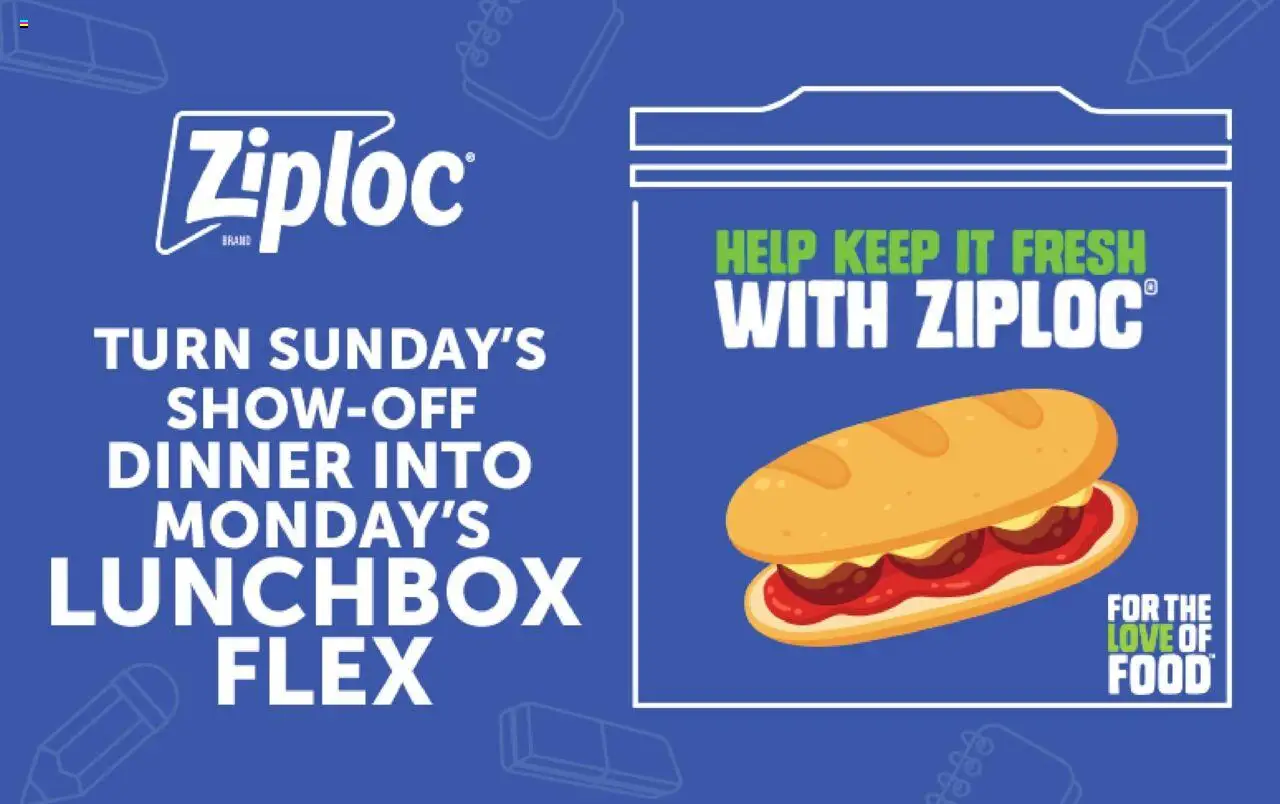 Family Fare Weekly Ad - valid from 17.08.2025 | Page: 16