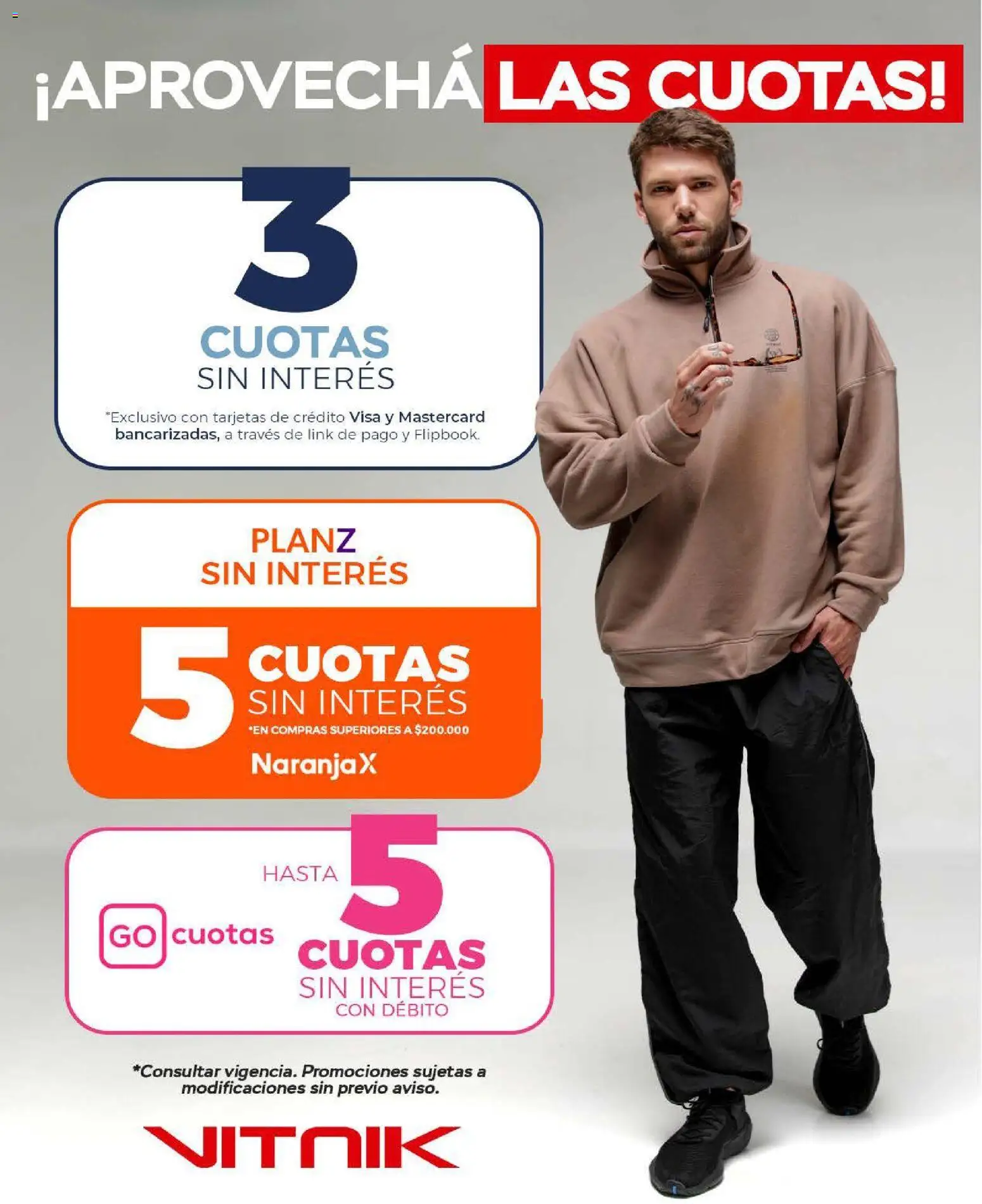 Vitnik - Hombre │ válido desde el 24.02.2026 | Página: 2