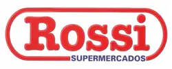 Rossi Supermercados