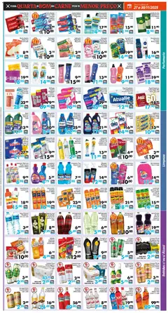 Big Compra Black Friday - Pré-Visualização do folheto da loja Big Compra, válido de 27.11.2025 | Página: 3