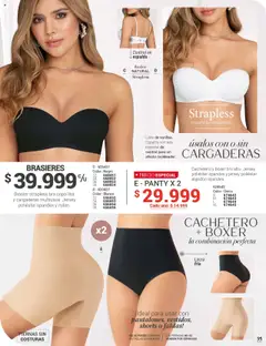 Carmel revista - valida desde el 28.07.2025 | Página: 97