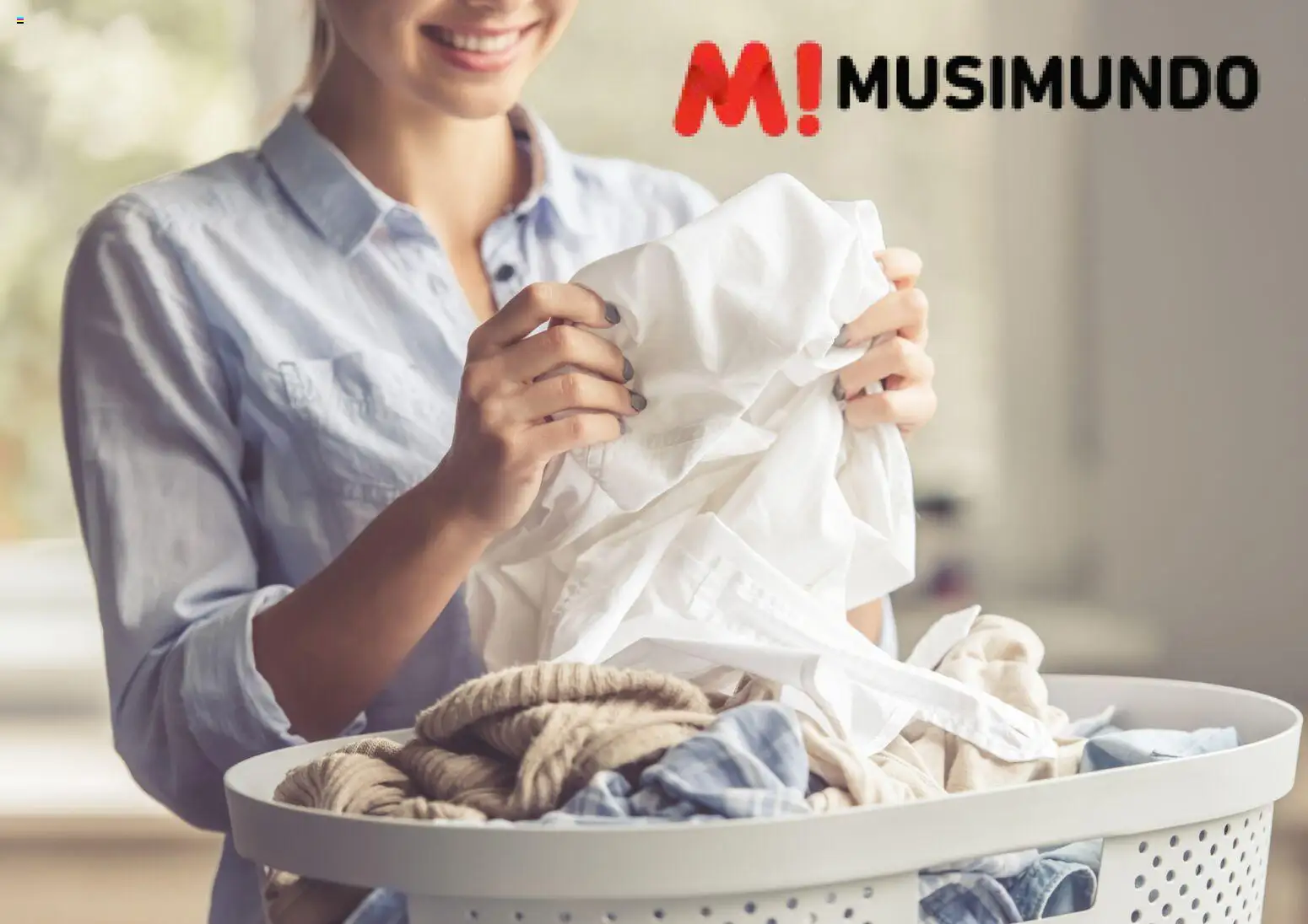 Musimundo catálogo │ válido desde el 10.11.2025 | Página: 5