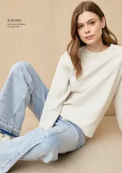 Falabella - Folleto -  Vista previa de la revista de la tienda Falabella valido desde el 01.01.2026 | Página: 16