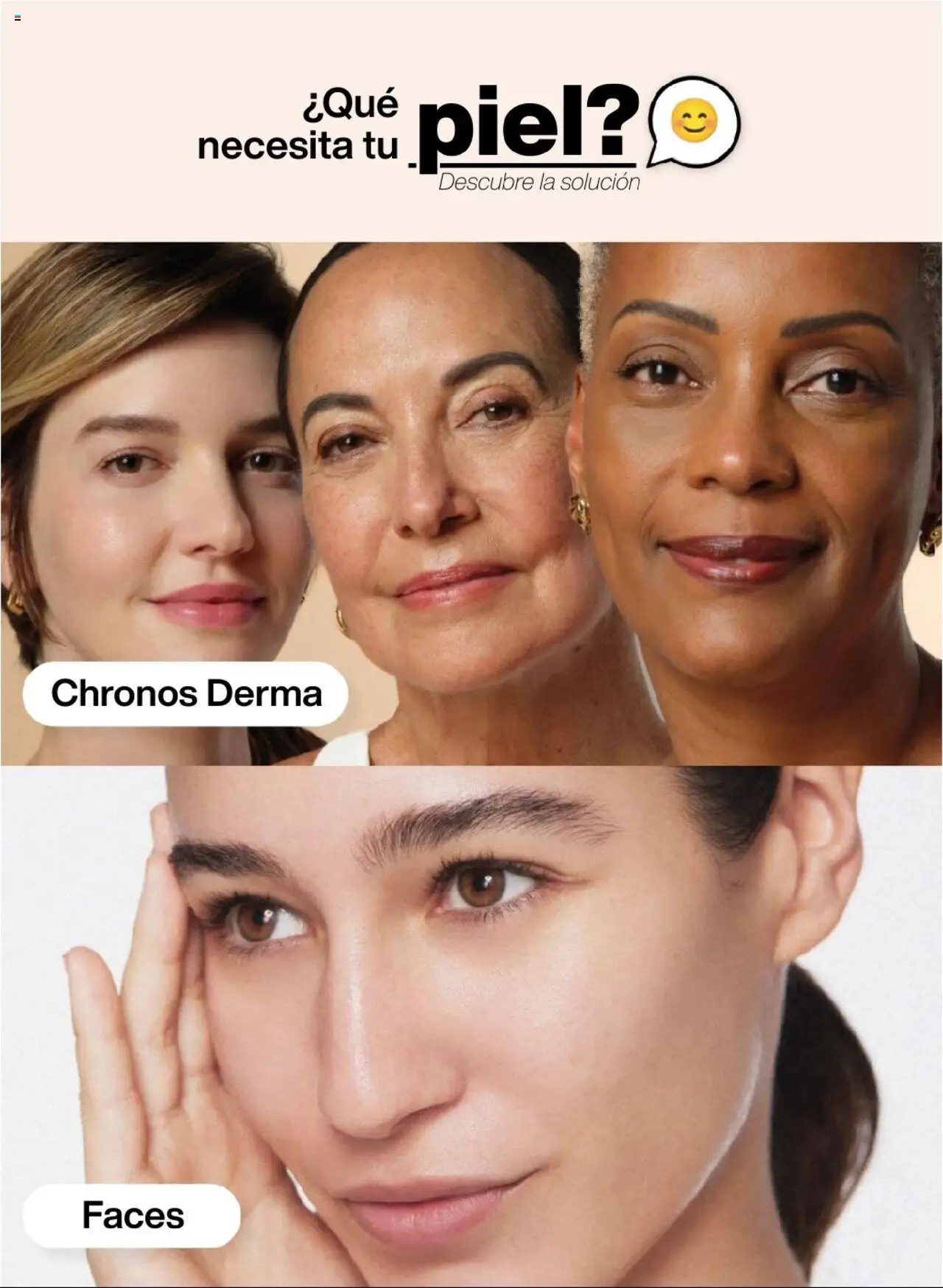 Catálogo Natura válido desde 03.10.2025 | Página: 112