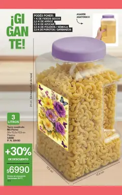 Vista previa Gigot - CAMPAÑA 06 válido desde el 15.03.2026 | Página: 120