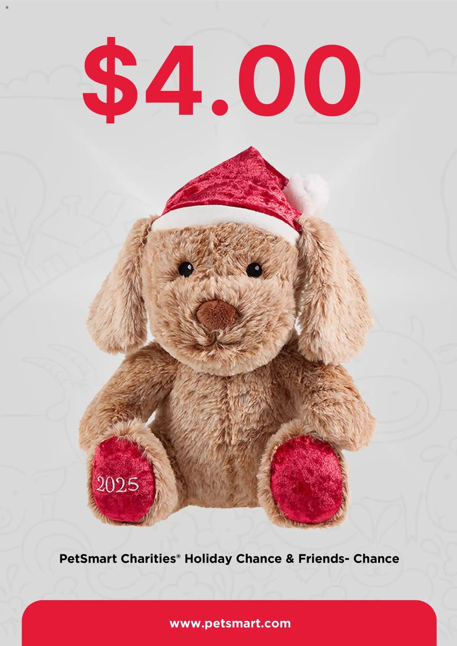 Petsmart Cyber Week - valid from 01.12.2025 | Page: 4