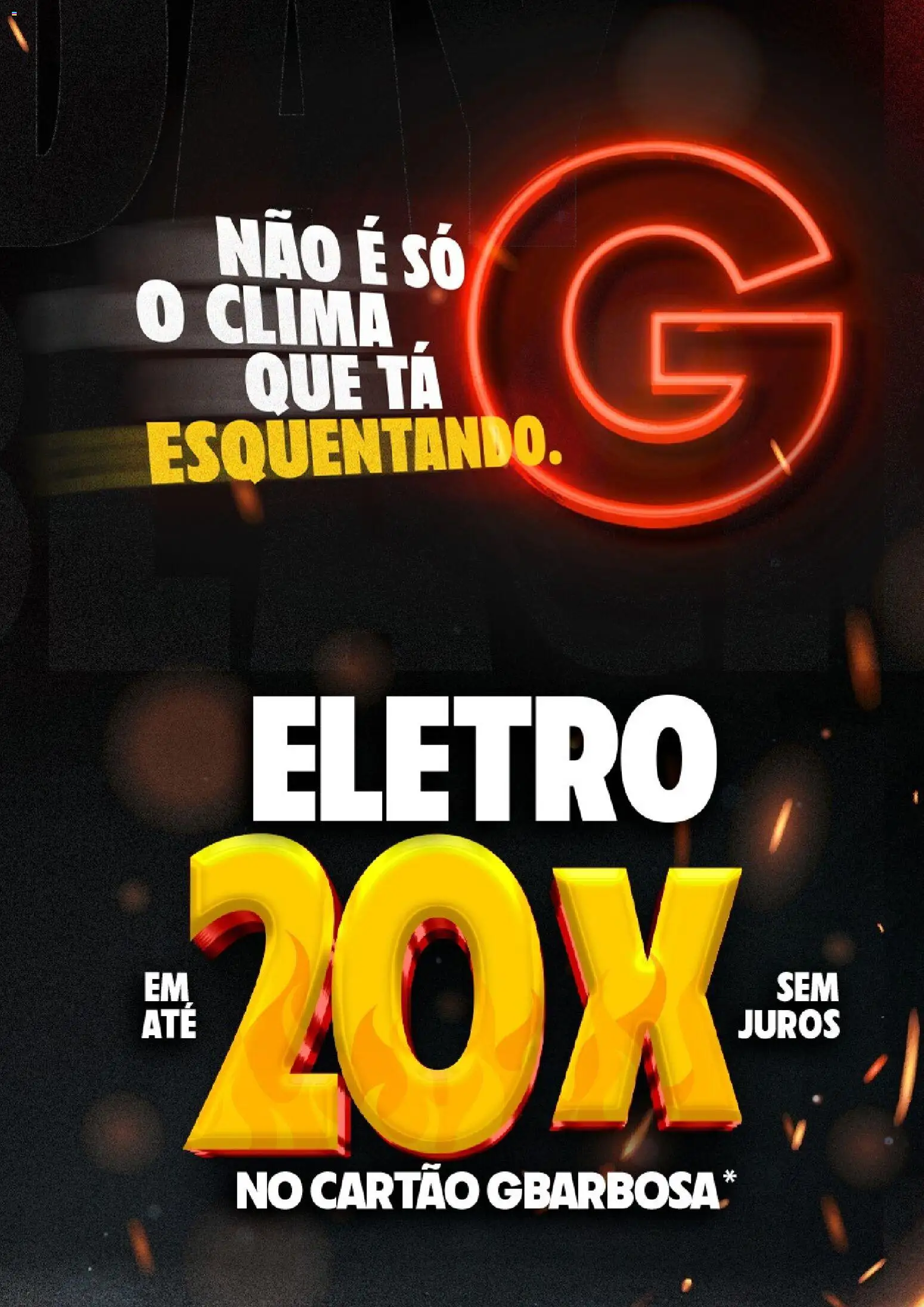 Gbarbosa Folheto - válido de 03.11.2025 | Página: 2