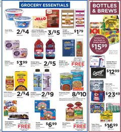 Preview of Dillons weekly ads valid from 17.12.2025 | Page: 5